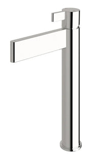 Sussex Calibre Extended Basin Mixer