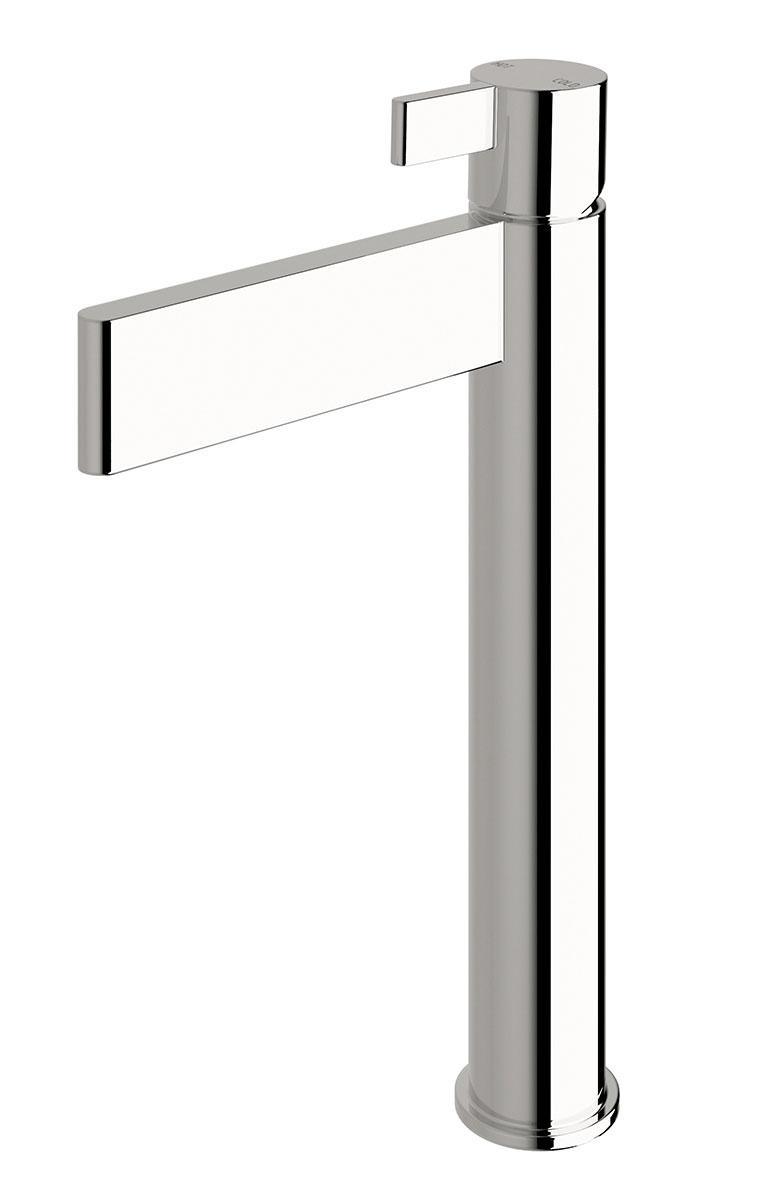 Sussex Calibre Extended Basin Mixer