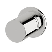 Sussex Circa Wall Mixer