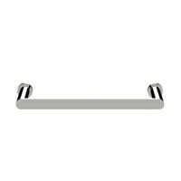 Sussex Guest Towel Rail 300