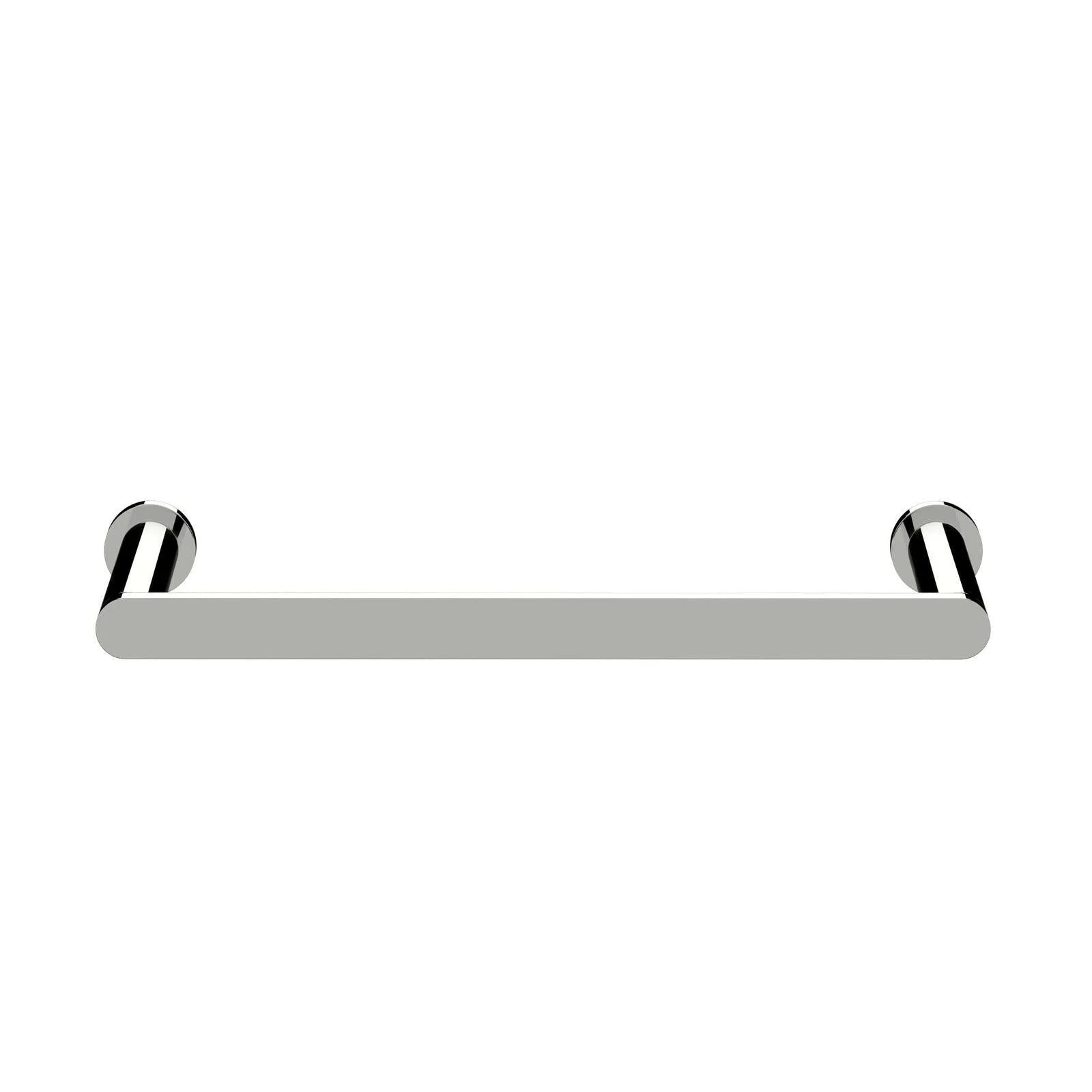 Sussex Guest Towel Rail 300