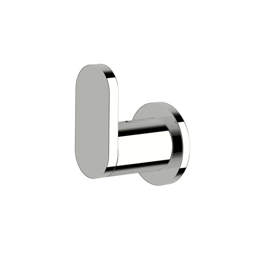 Sussex Duet Robe Hook