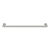 Sussex Duet 600 Towel Rail