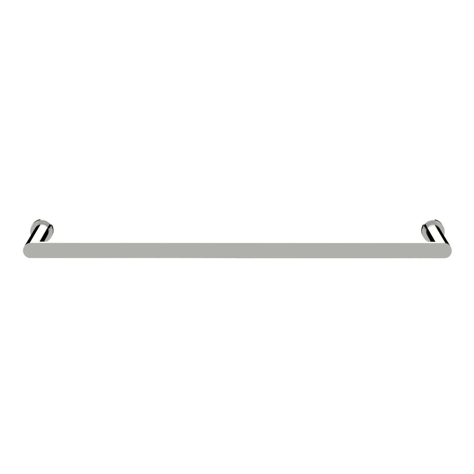 Sussex Duet 600 Towel Rail