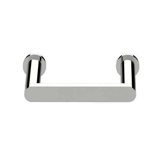 Sussex Duet Toilet Roll Holder