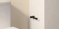 Sussex Suba Toilet Roll Holder