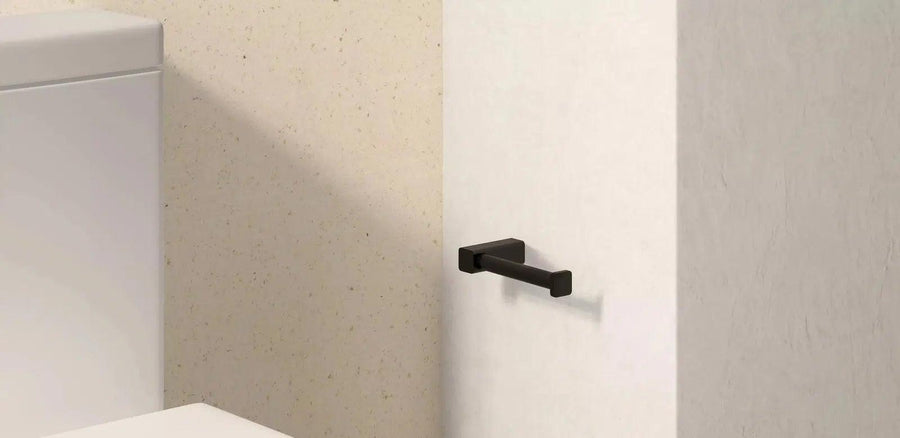 Sussex Suba Toilet Roll Holder