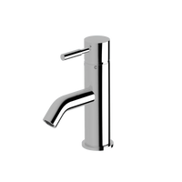 Sussex Voda Basin Mixer