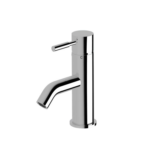 Sussex Voda Basin Mixer