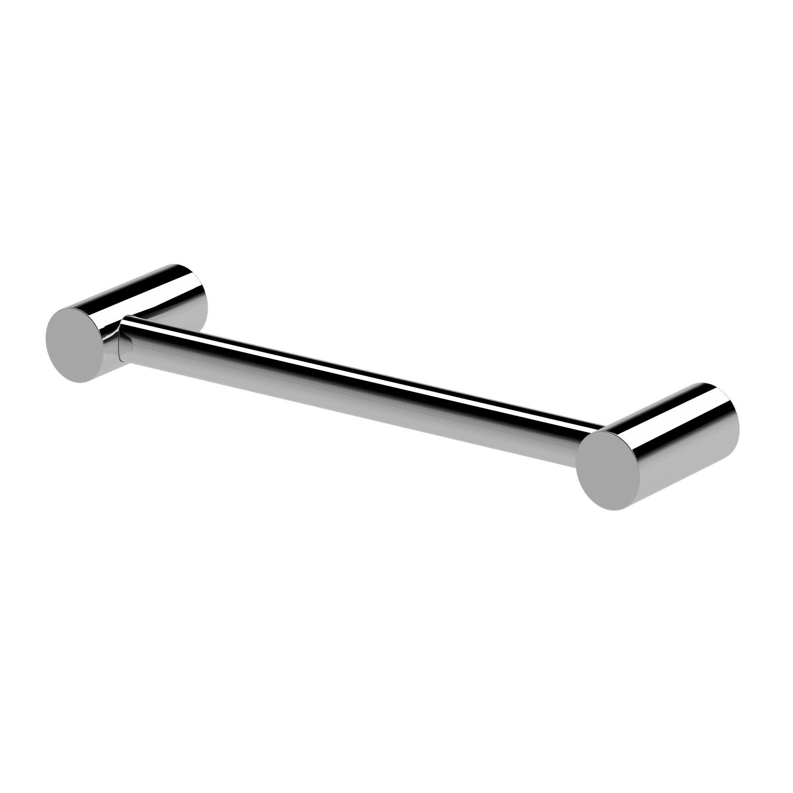 Sussex Voda Guest Towel Rail 300mm
