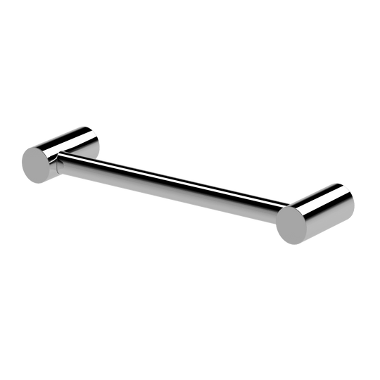 Sussex Voda Guest Towel Rail 300mm