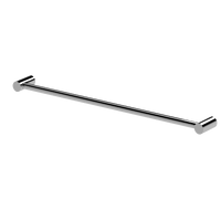 Sussex Voda Towel Rail Single 700mm