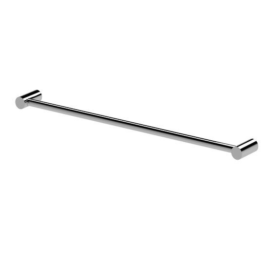 Sussex Voda Towel Rail Single 700mm