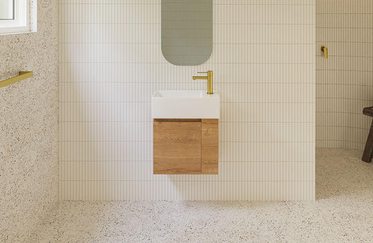 Frankie Collection Bowl