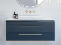 Nevada Plus Classic Vanity