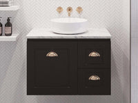 Nevada Classic Vanity