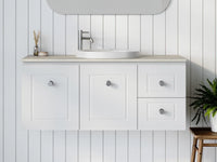 Nevada Classic Vanity