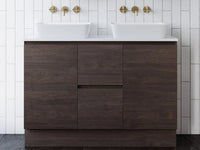 Nevada Vanity