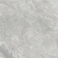 Tortora / 1200 x 1200