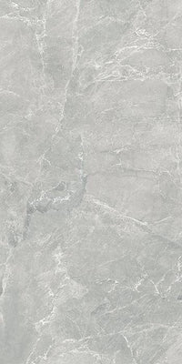 Tortora / 1200 x 600