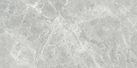 Tortora / 600 X 300