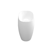 Gloss White