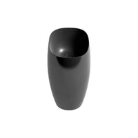 Gloss Black
