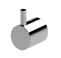 Sussex Voda Robe Hook