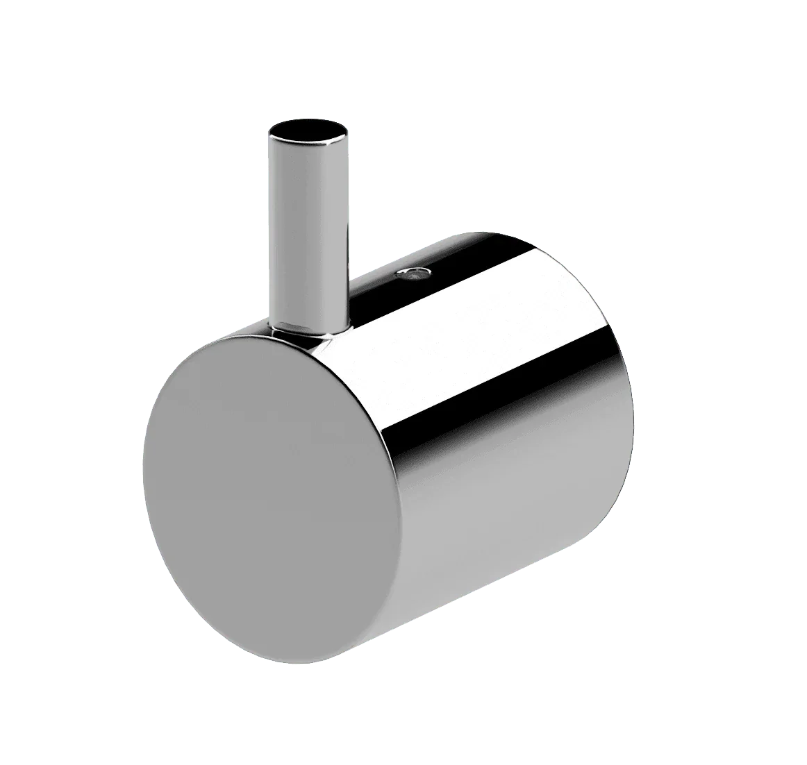 Sussex Voda Robe Hook