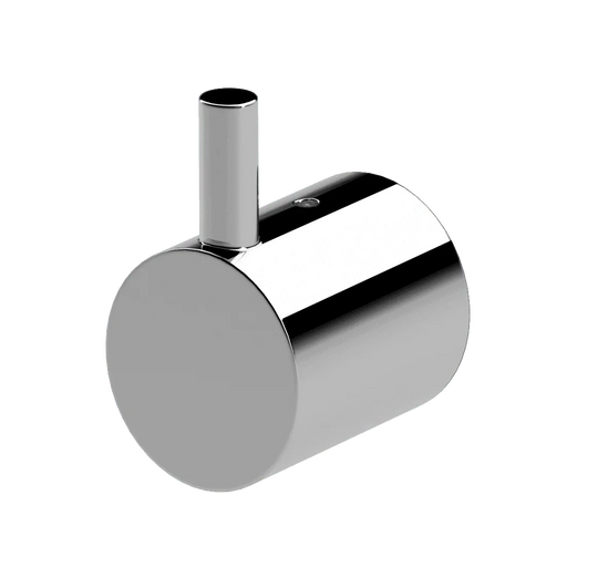 Sussex Voda Robe Hook