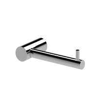 Sussex Voda Toilet Roll Holder