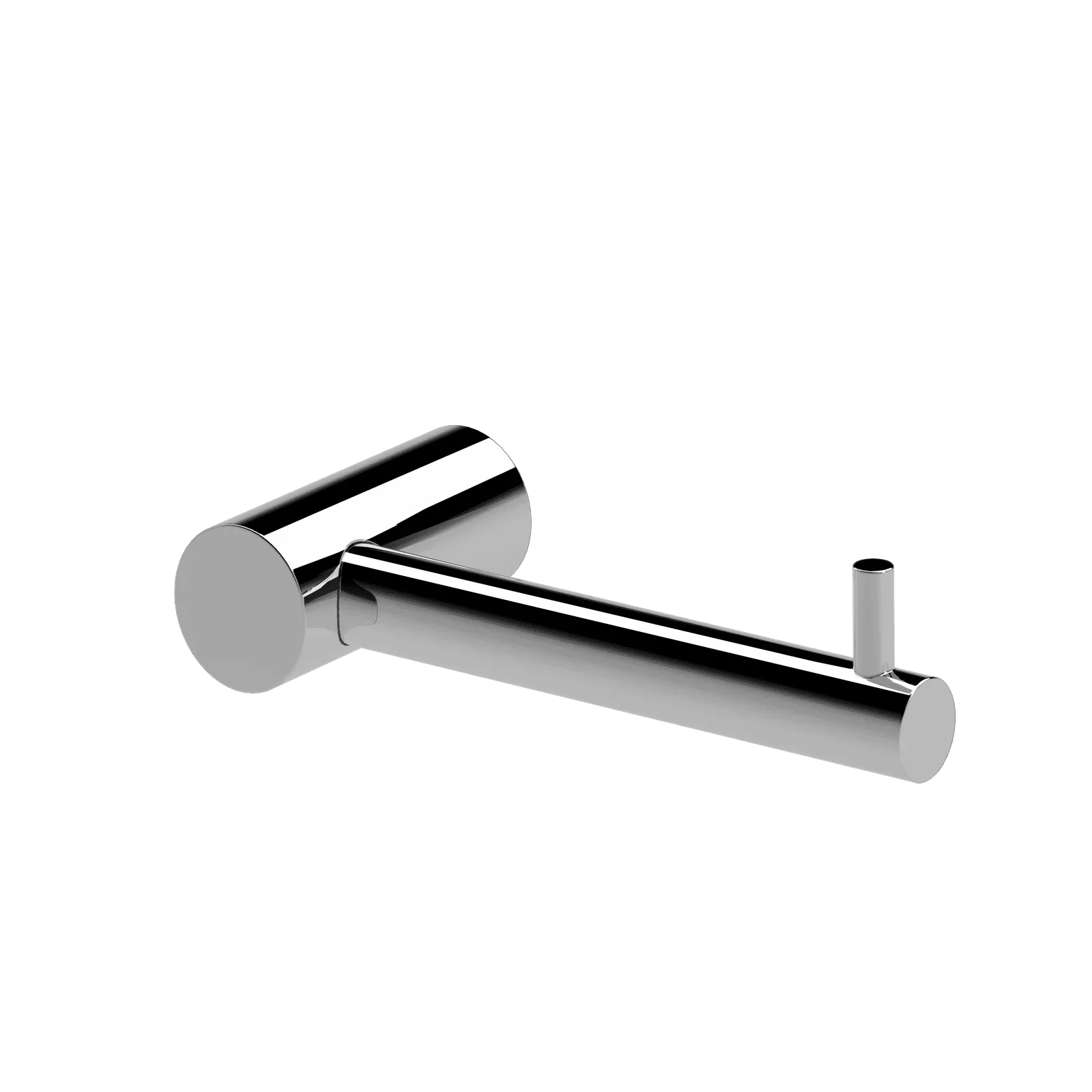 Sussex Voda Toilet Roll Holder