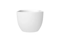 VALENTINA 1500/1700 GLOSS FREESTANDING BATH