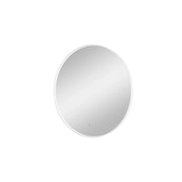Venn Mirror