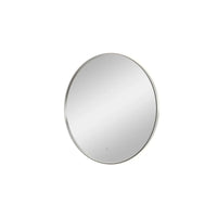 Venn Mirror
