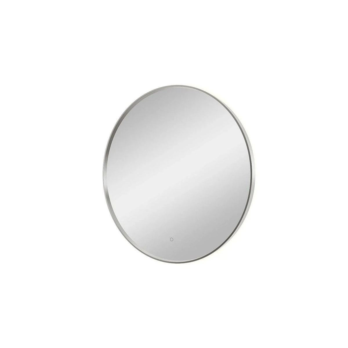 Venn Mirror