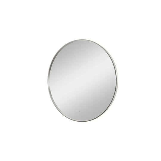 Venn Mirror