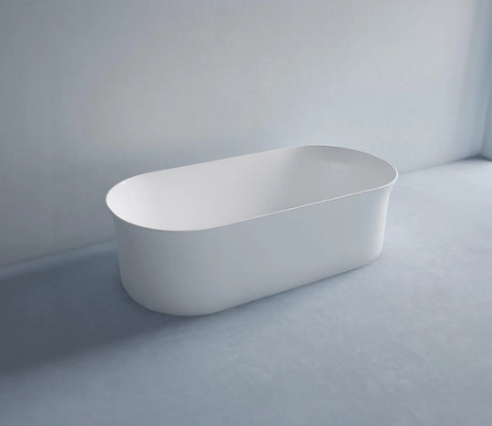 Blast Free Standing Bath