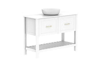 Grace Vanity