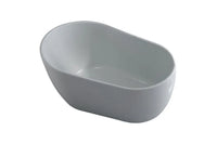 COSMO 1300 FREESTANDING BATH