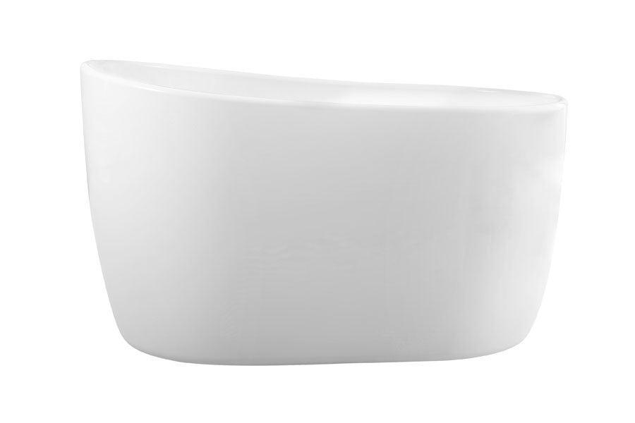 COSMO 1300 FREESTANDING BATH