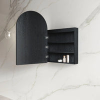 OTTI Archie Shaving Cabinet