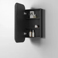 Newport Shaving Cabinet