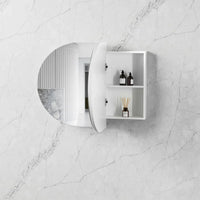 Bondi Shaving Cabinet