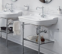 Impero Console