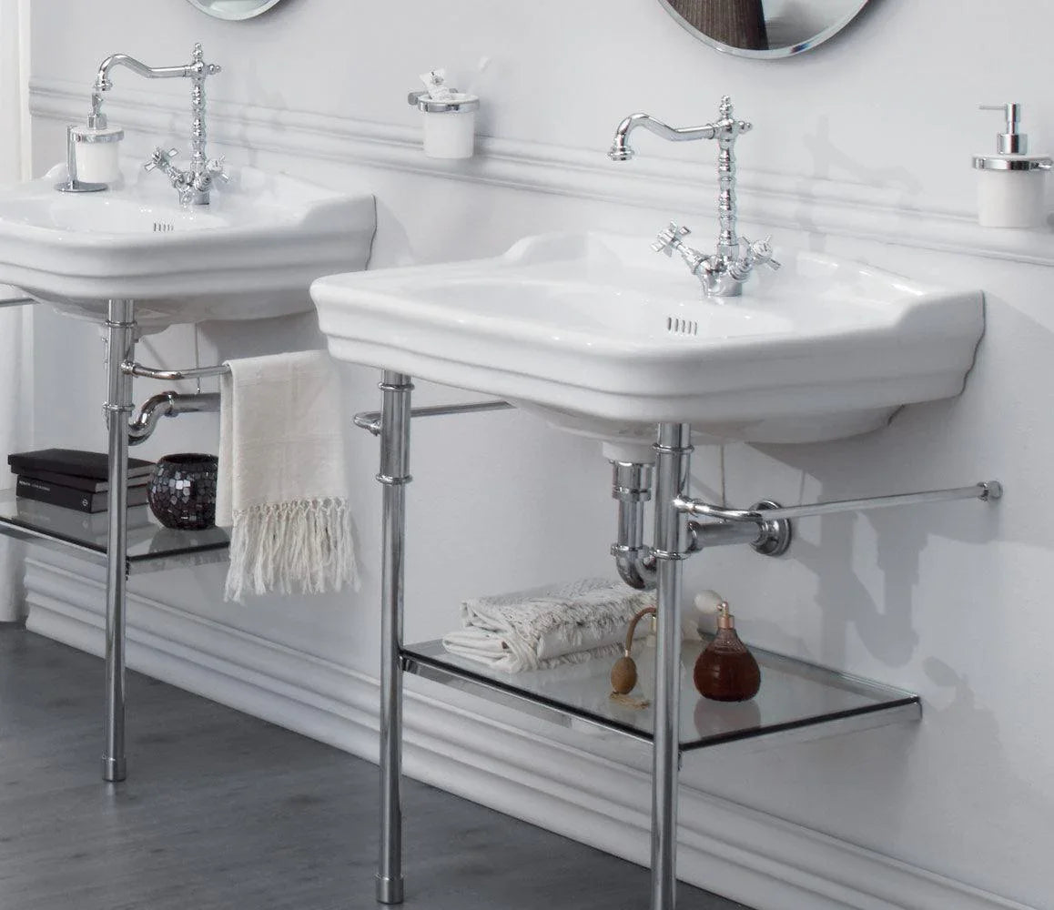 Impero Console